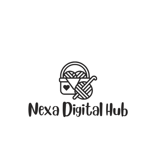 nexadigitalhub