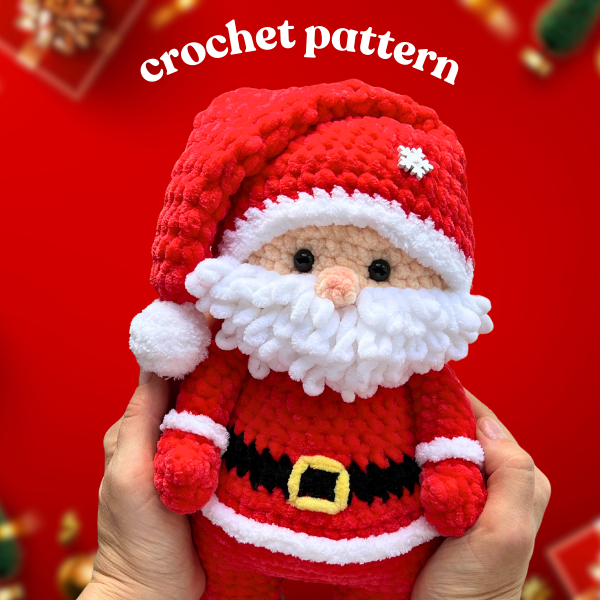 Hedgehog & Friends Crochet Patterns – NexaDigitalHub